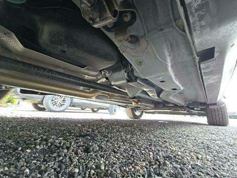 2024 Jeep Compass Latitude AWD