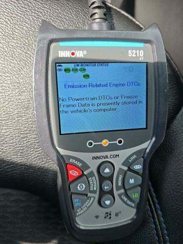 2024 Jeep Compass Latitude AWD