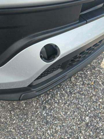 2024 Jeep Compass Latitude AWD