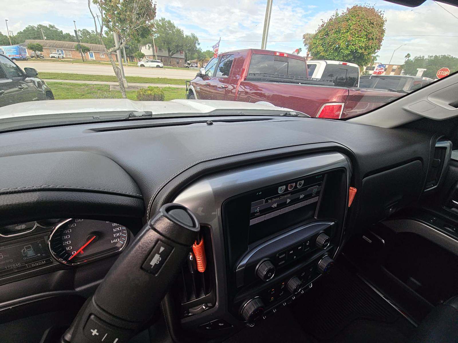 CHEVROLET OTHER - 10