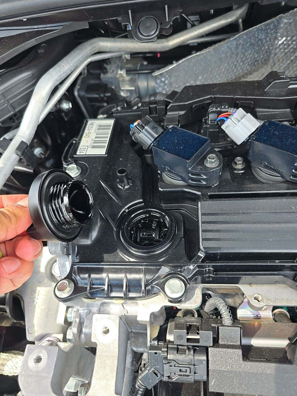 2024 Toyota Corolla SE FWD