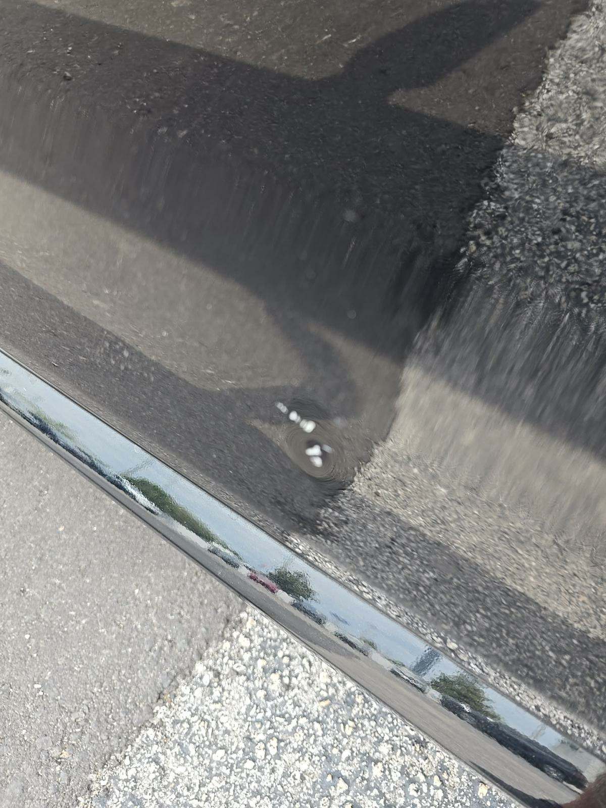 2024 Toyota Corolla SE FWD