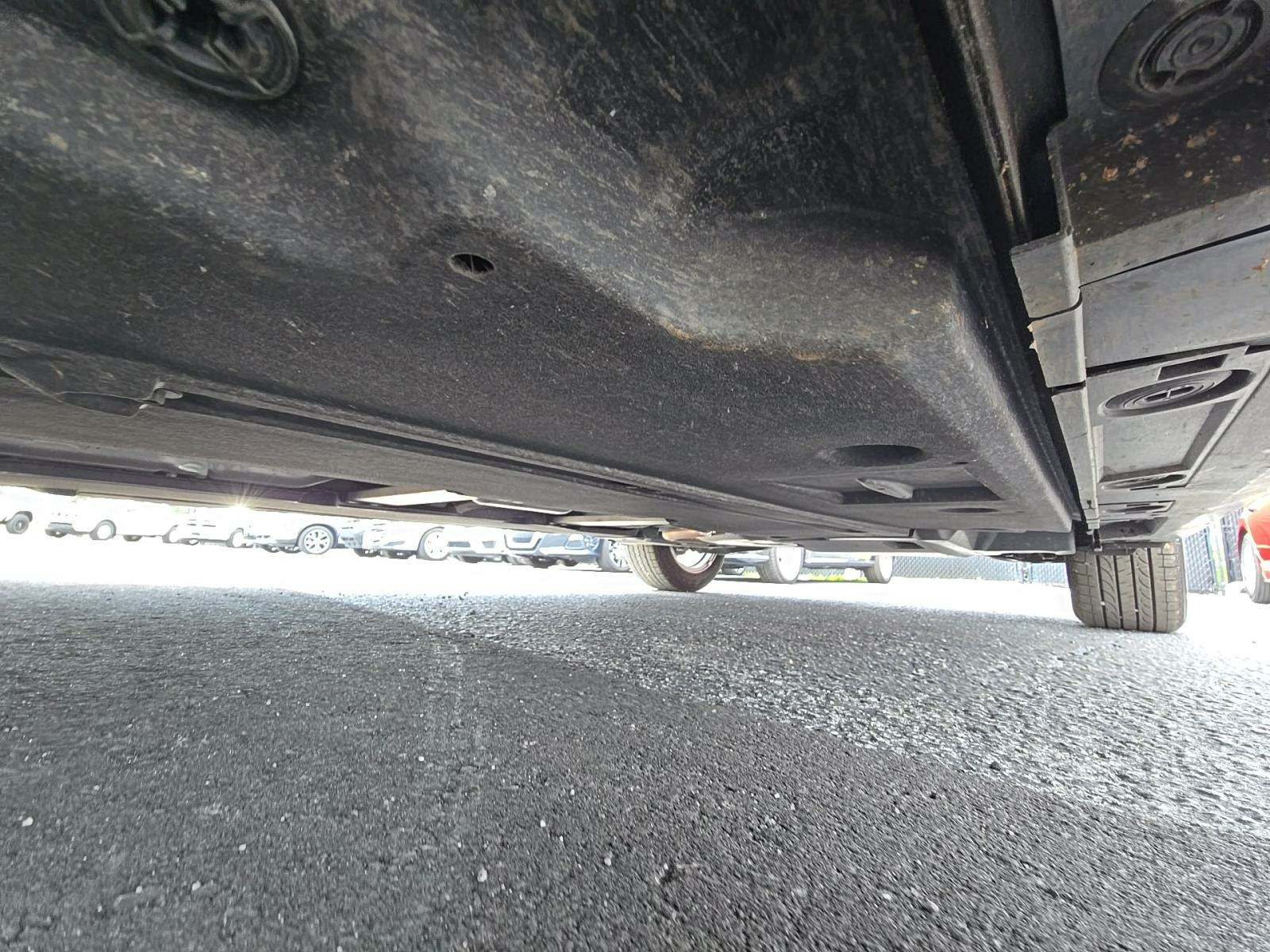 2024 Toyota Corolla SE FWD