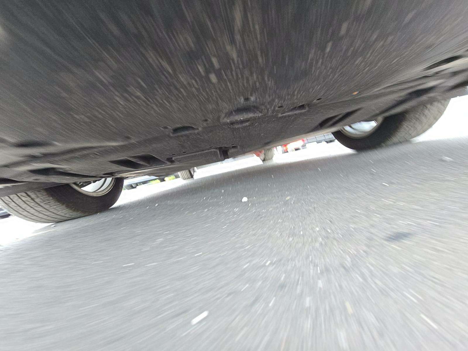 2024 Toyota Corolla SE FWD