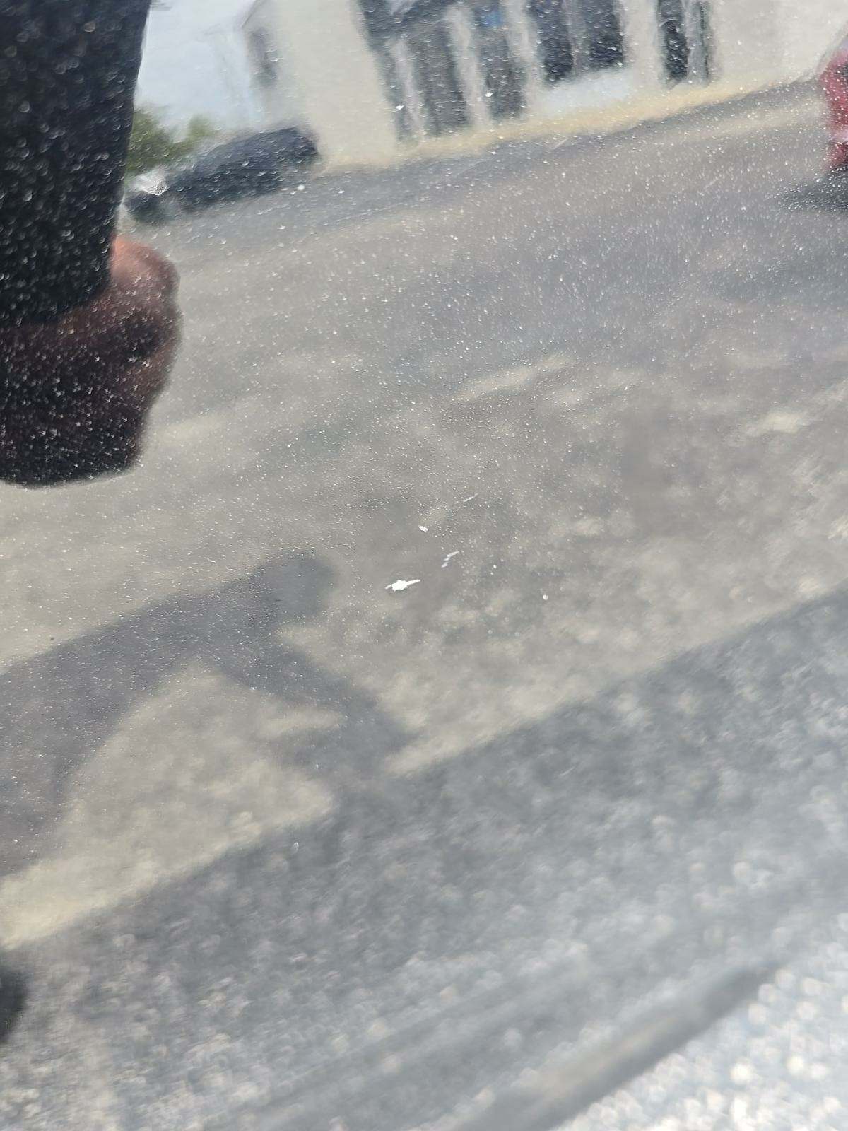 2024 Toyota Corolla SE FWD