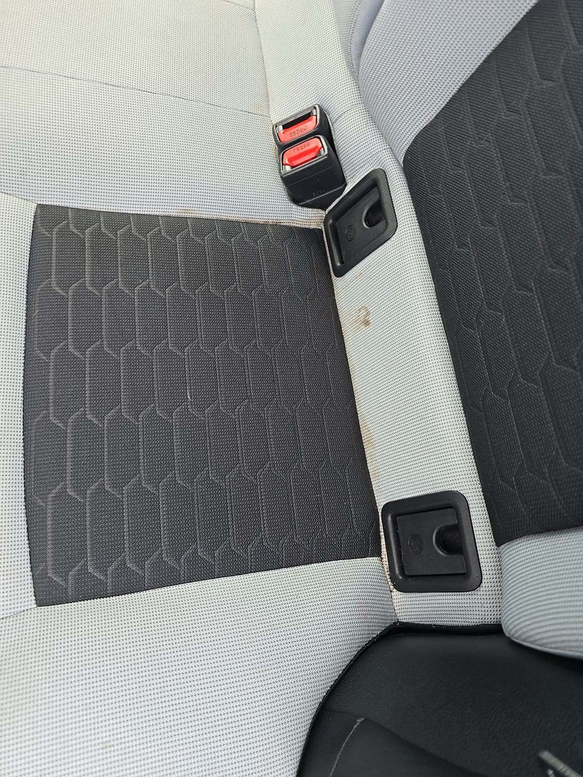 2024 Toyota Corolla SE FWD