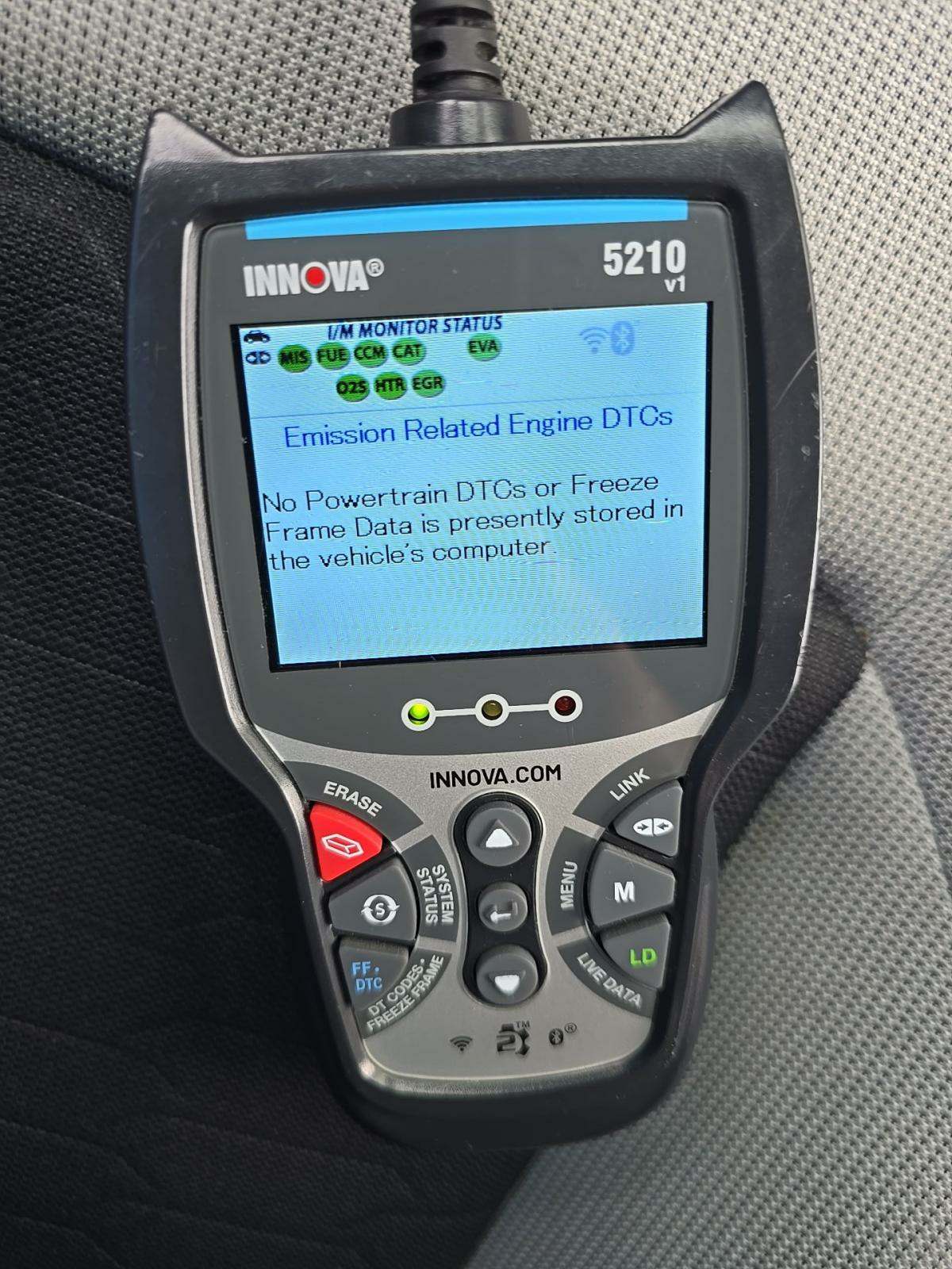 2024 Toyota Corolla SE FWD