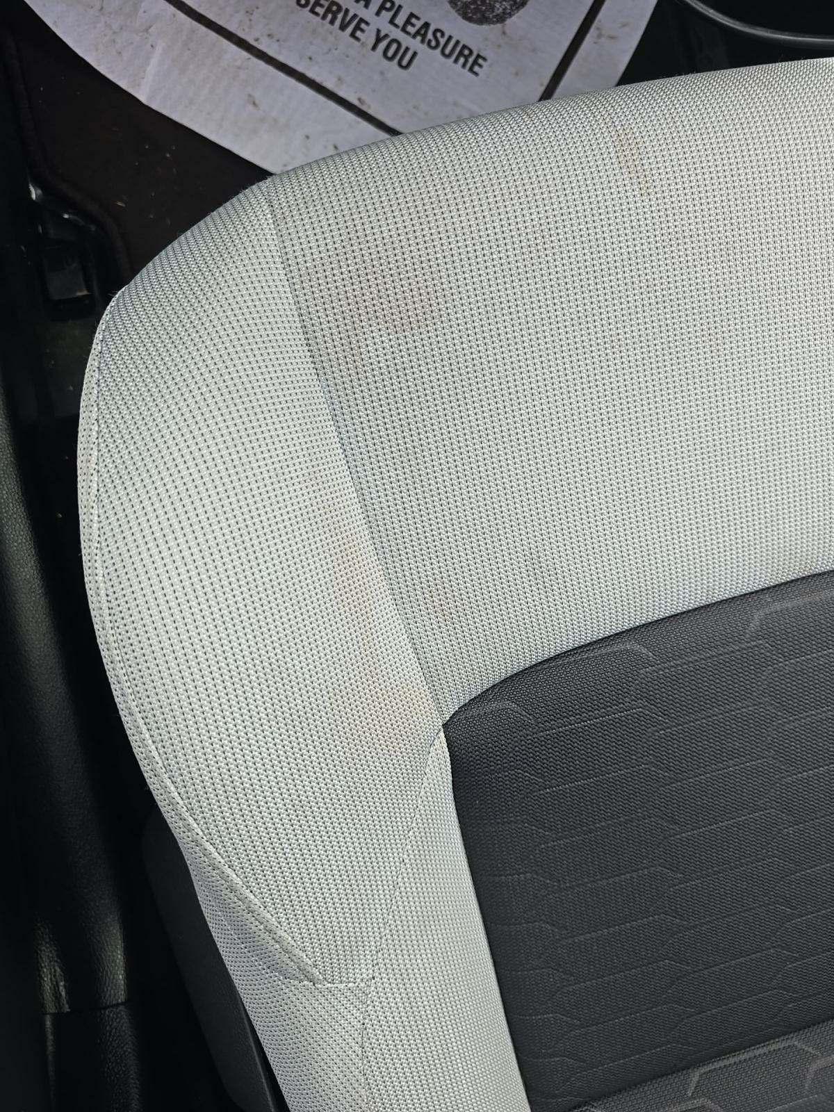 2024 Toyota Corolla SE FWD