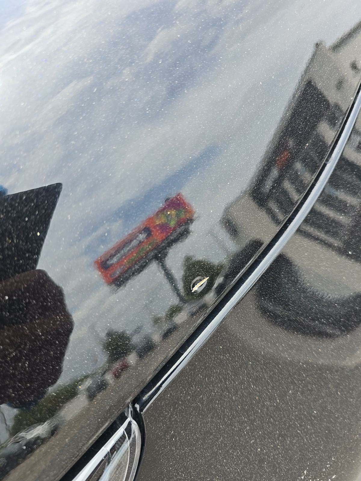 2024 Toyota Corolla SE FWD