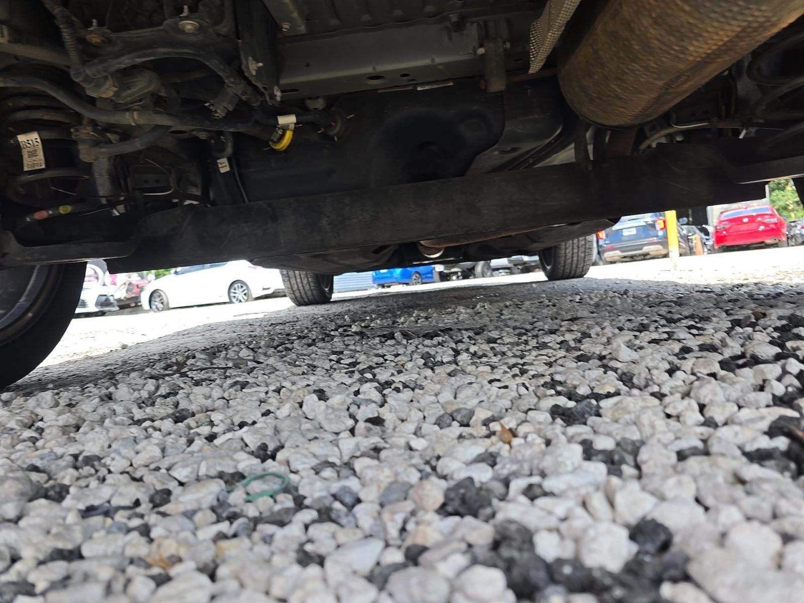 FORD ECOSPORT - 3