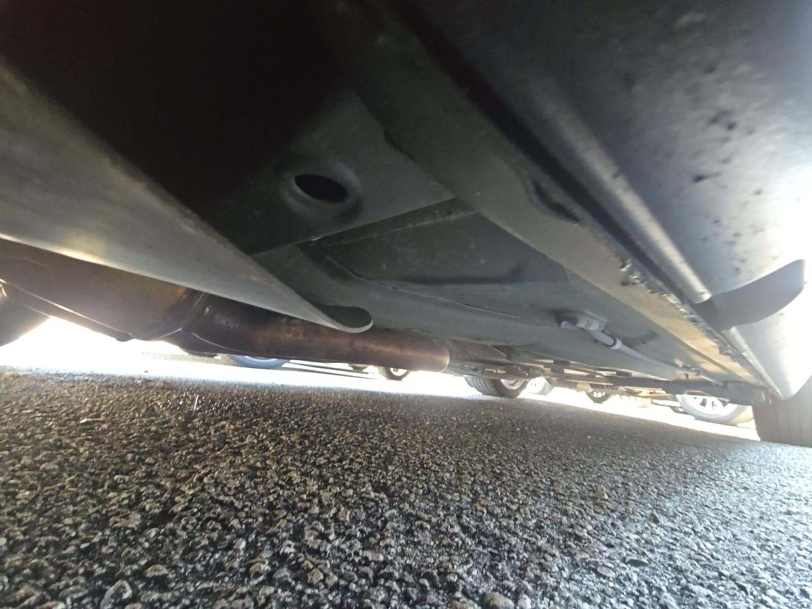 2022 Dodge Challenger R/T Scat Pack RWD