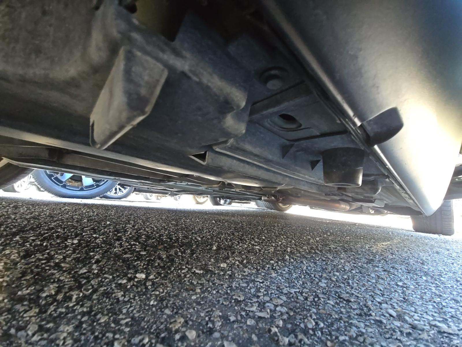 2022 Dodge Challenger R/T Scat Pack RWD