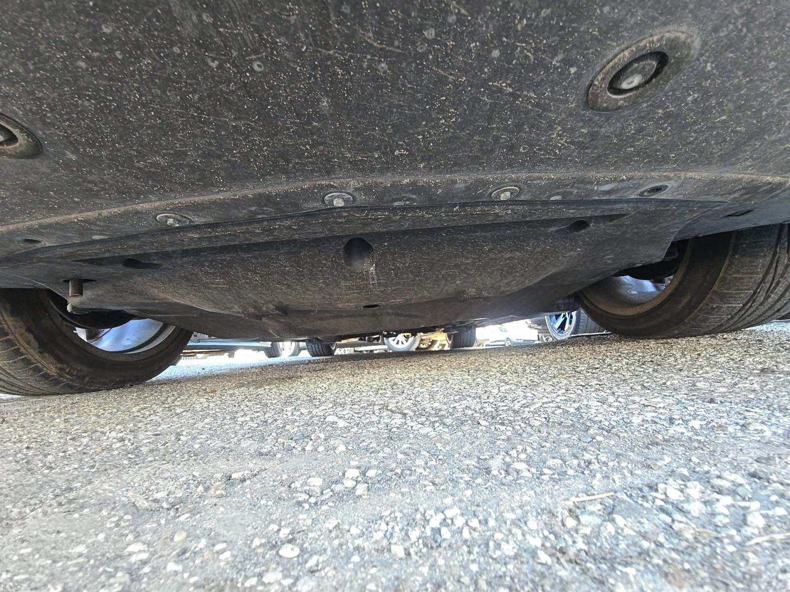 2022 Dodge Challenger R/T Scat Pack RWD