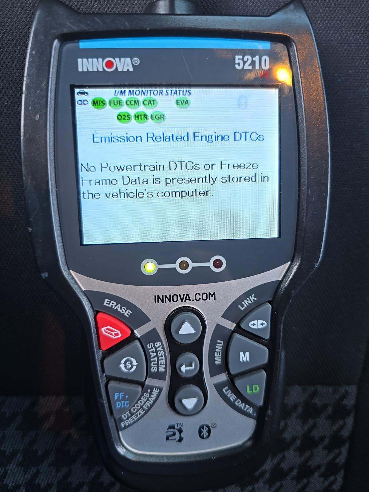 2022 Dodge Challenger R/T Scat Pack RWD