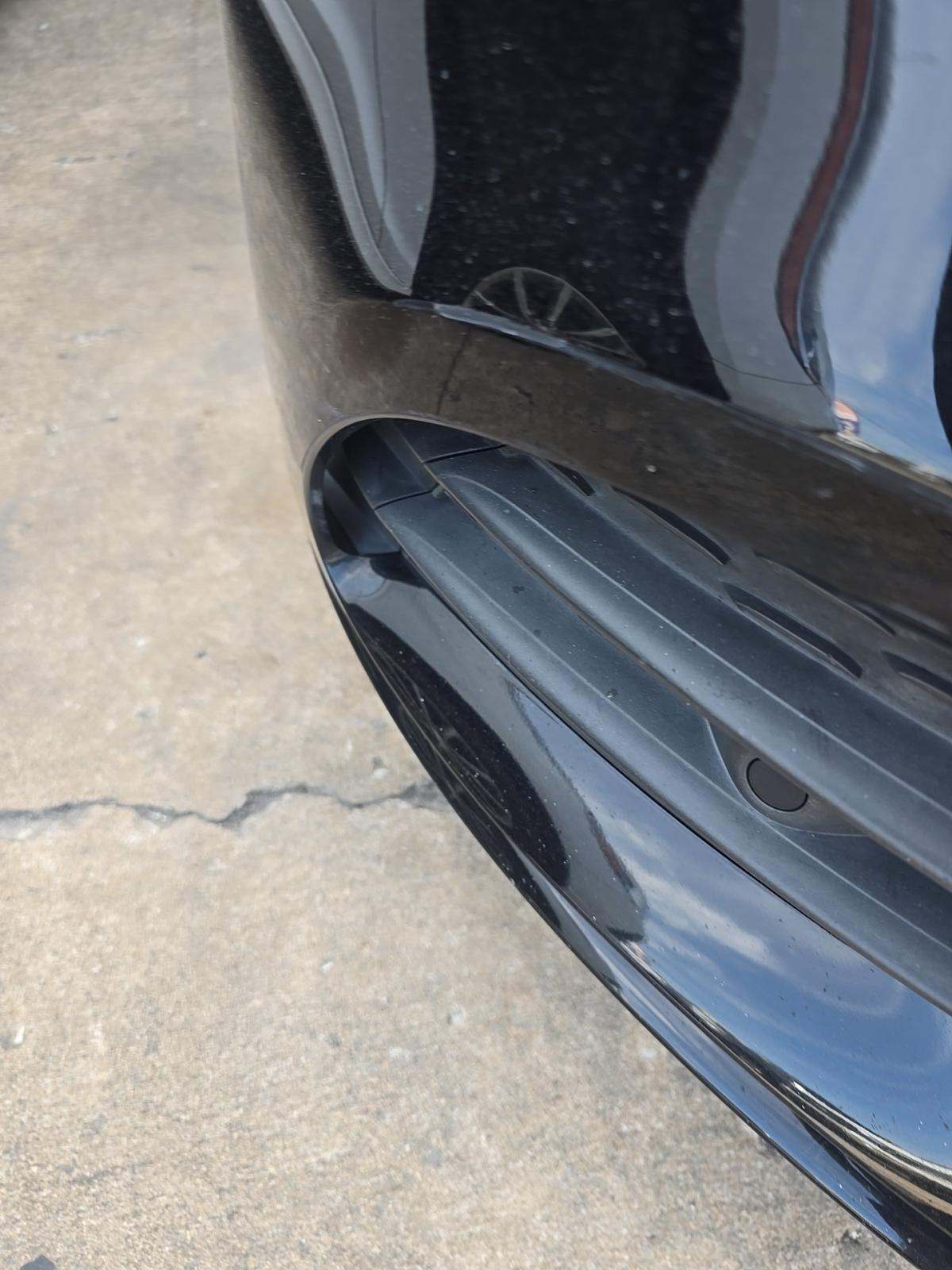 2021 Mercedes-Benz CLA CLA 250 FWD