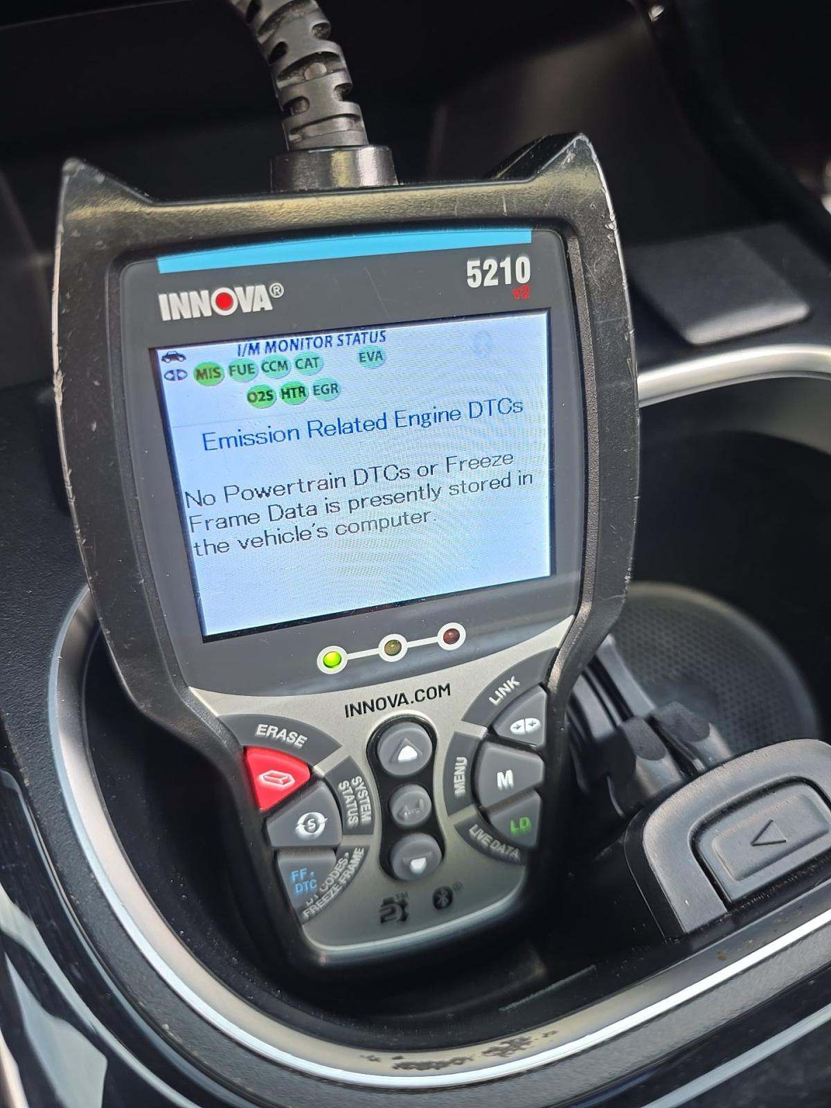 2021 Mercedes-Benz CLA CLA 250 FWD
