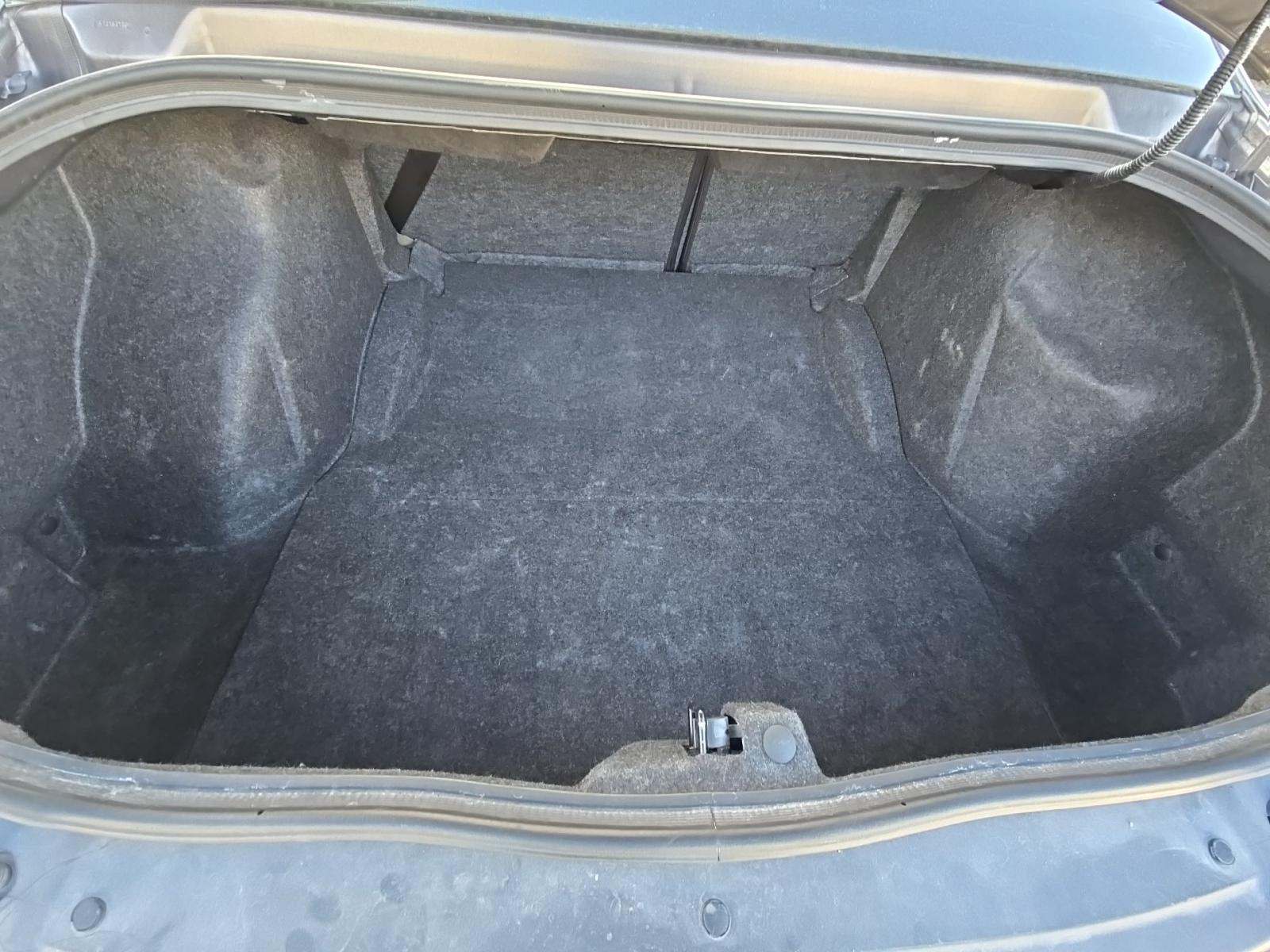 2018 Dodge Challenger R/T RWD