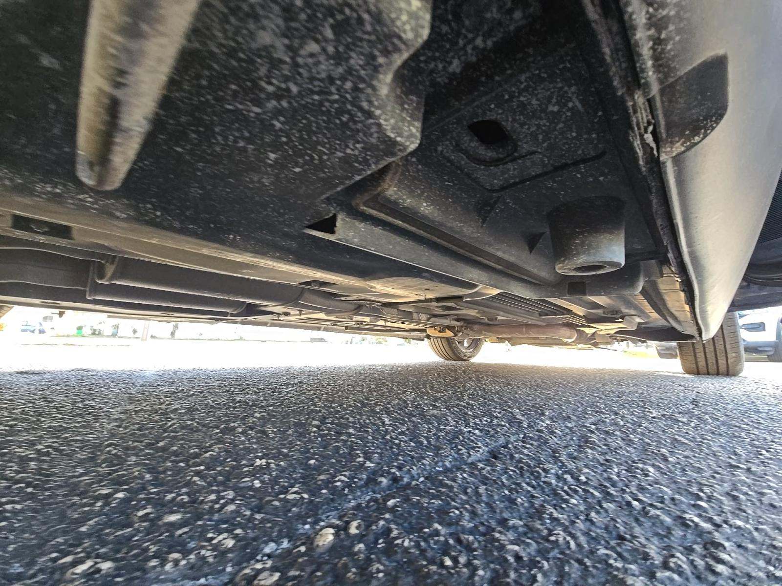 2018 Dodge Challenger R/T RWD