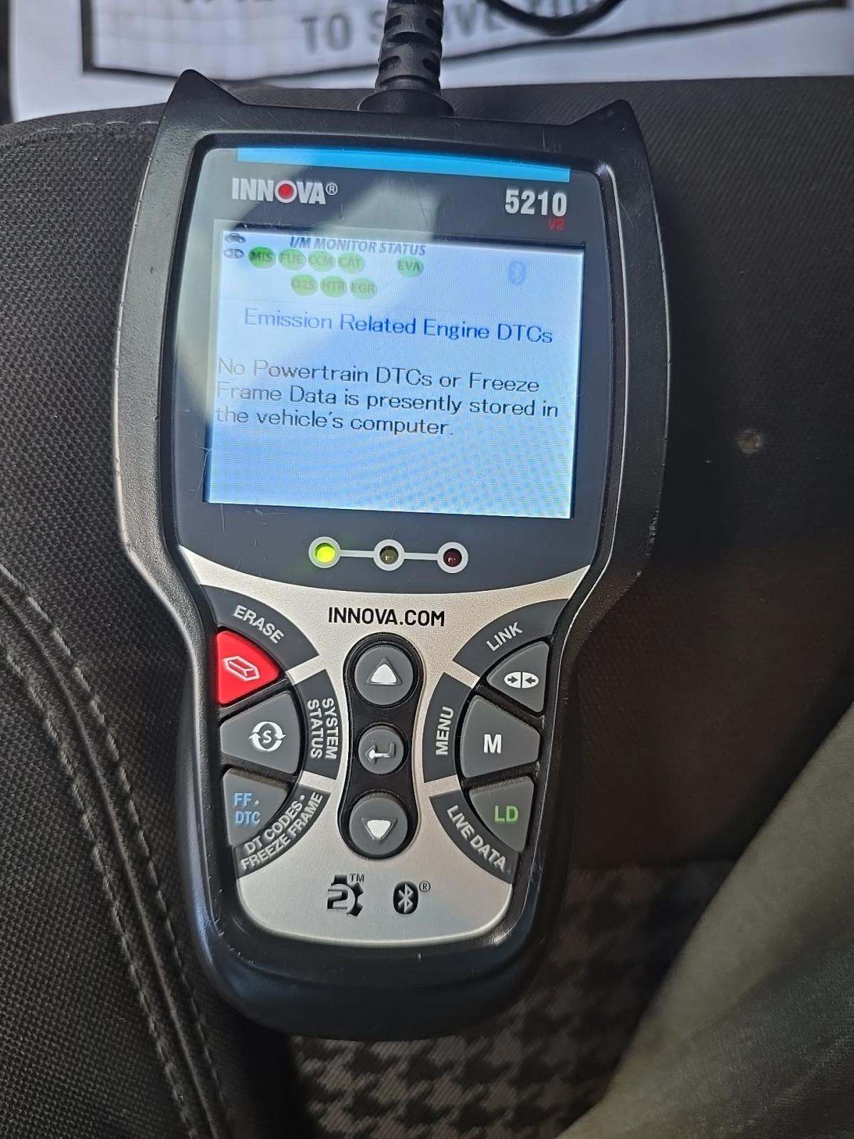 2018 Dodge Challenger R/T RWD