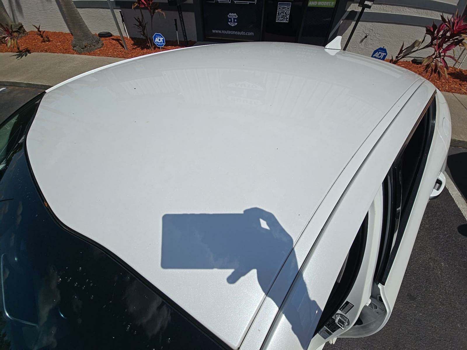 2019 Kia Stinger Base RWD