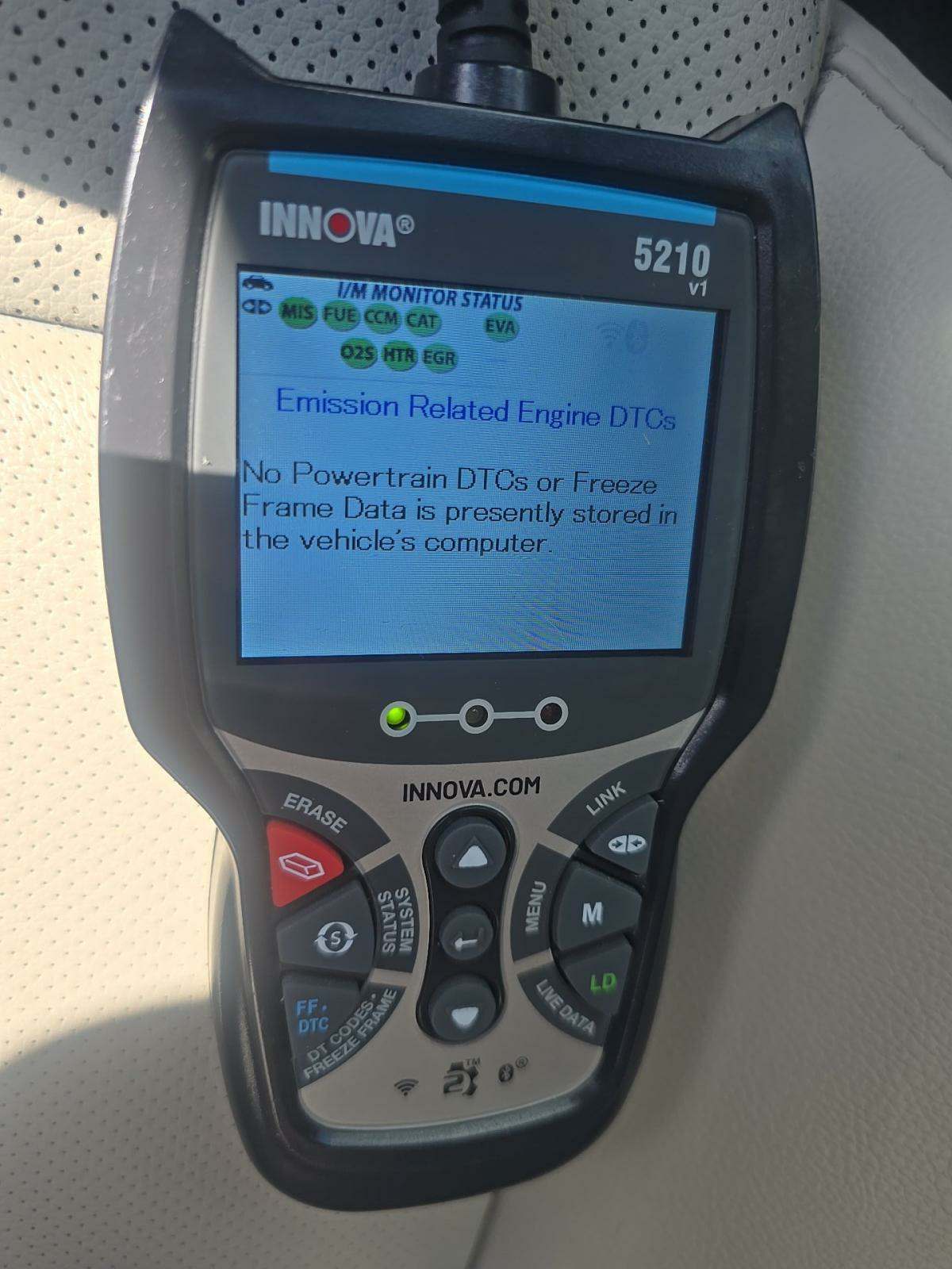 2019 Kia Stinger Base RWD