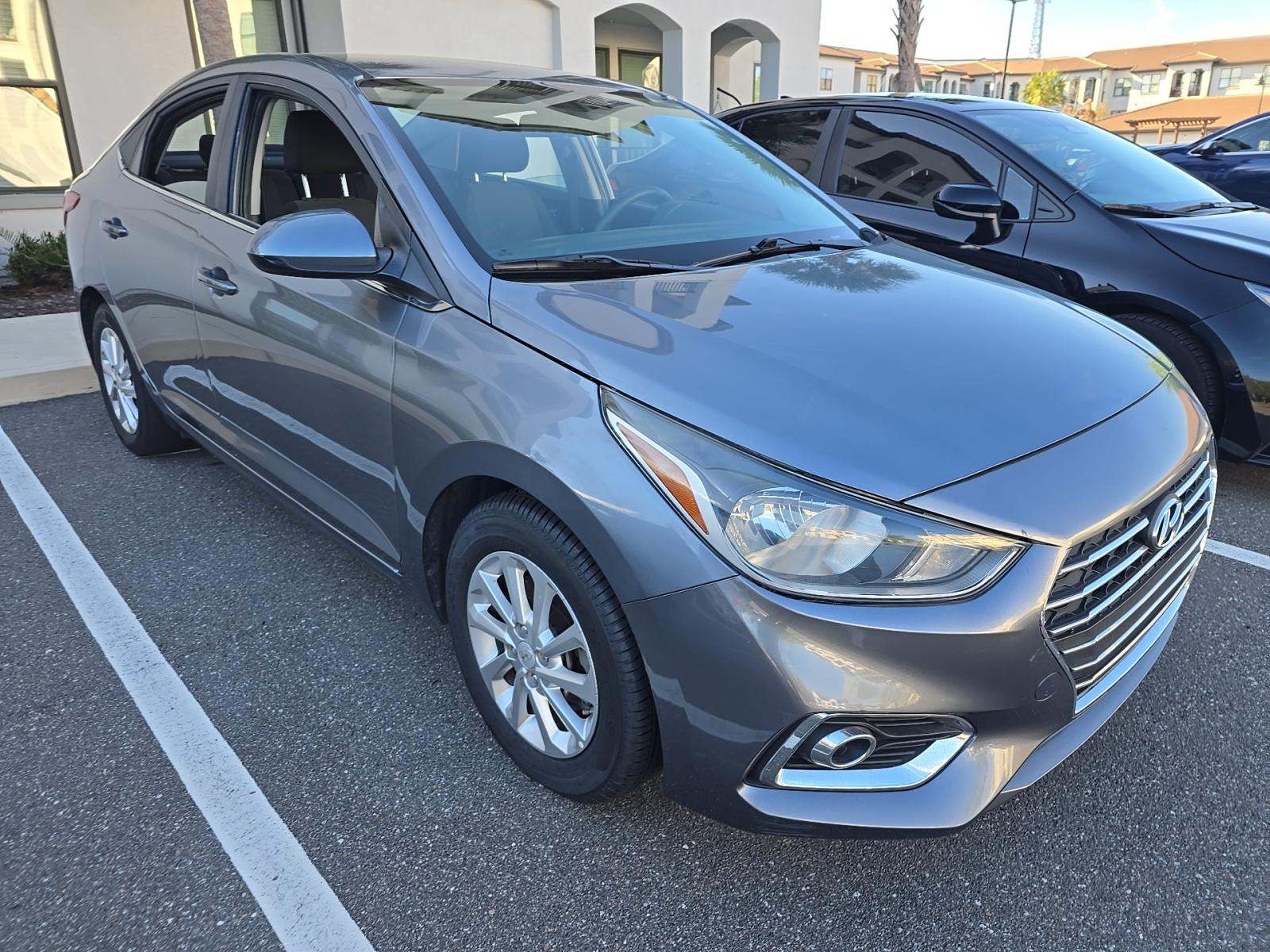 HYUNDAI OTHER - 4