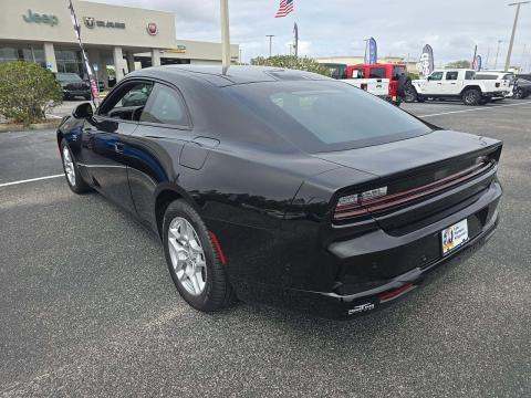 DODGE R/T - 2