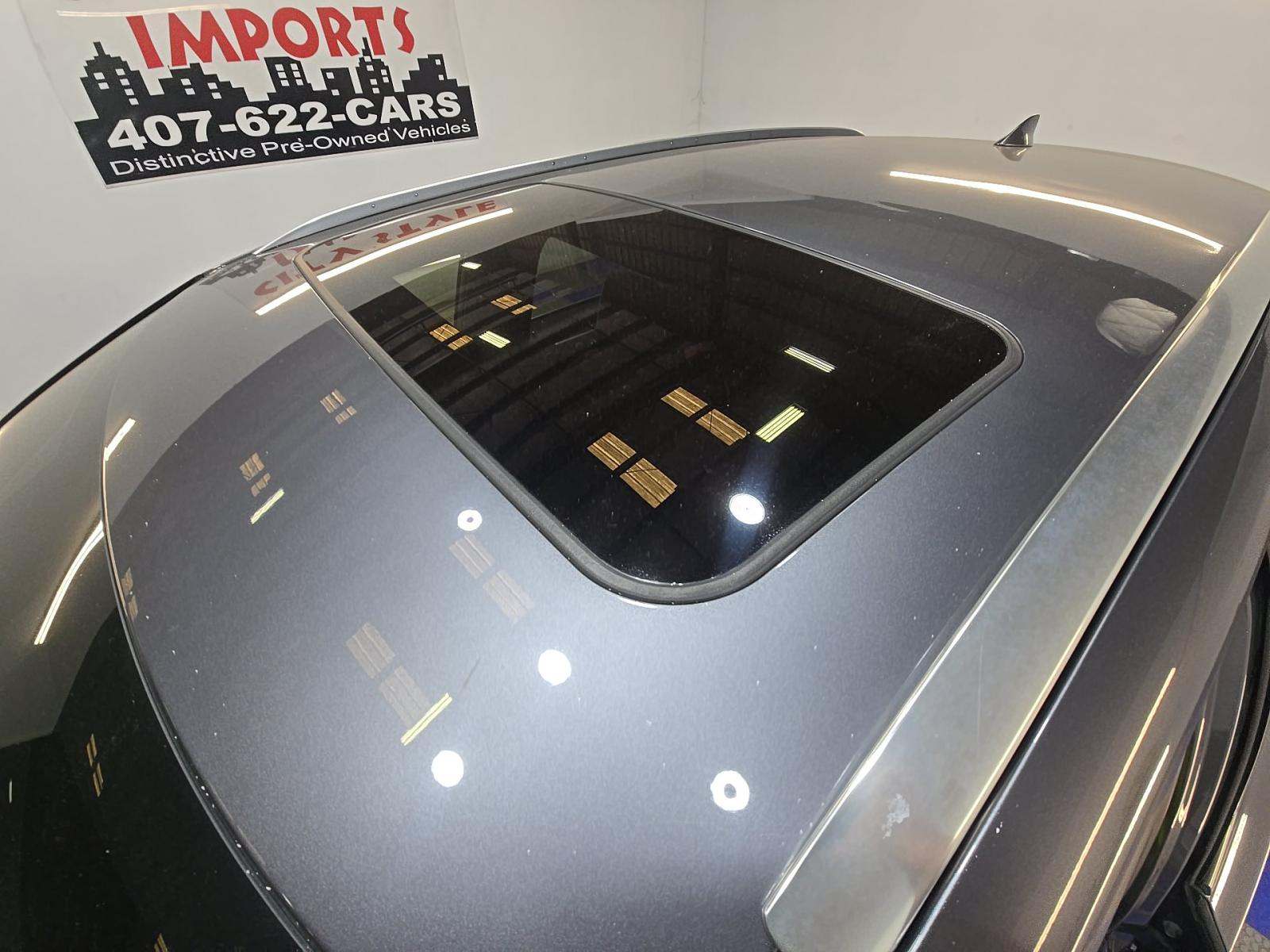 2022 Lexus RX RX 350 F SPORT AWD