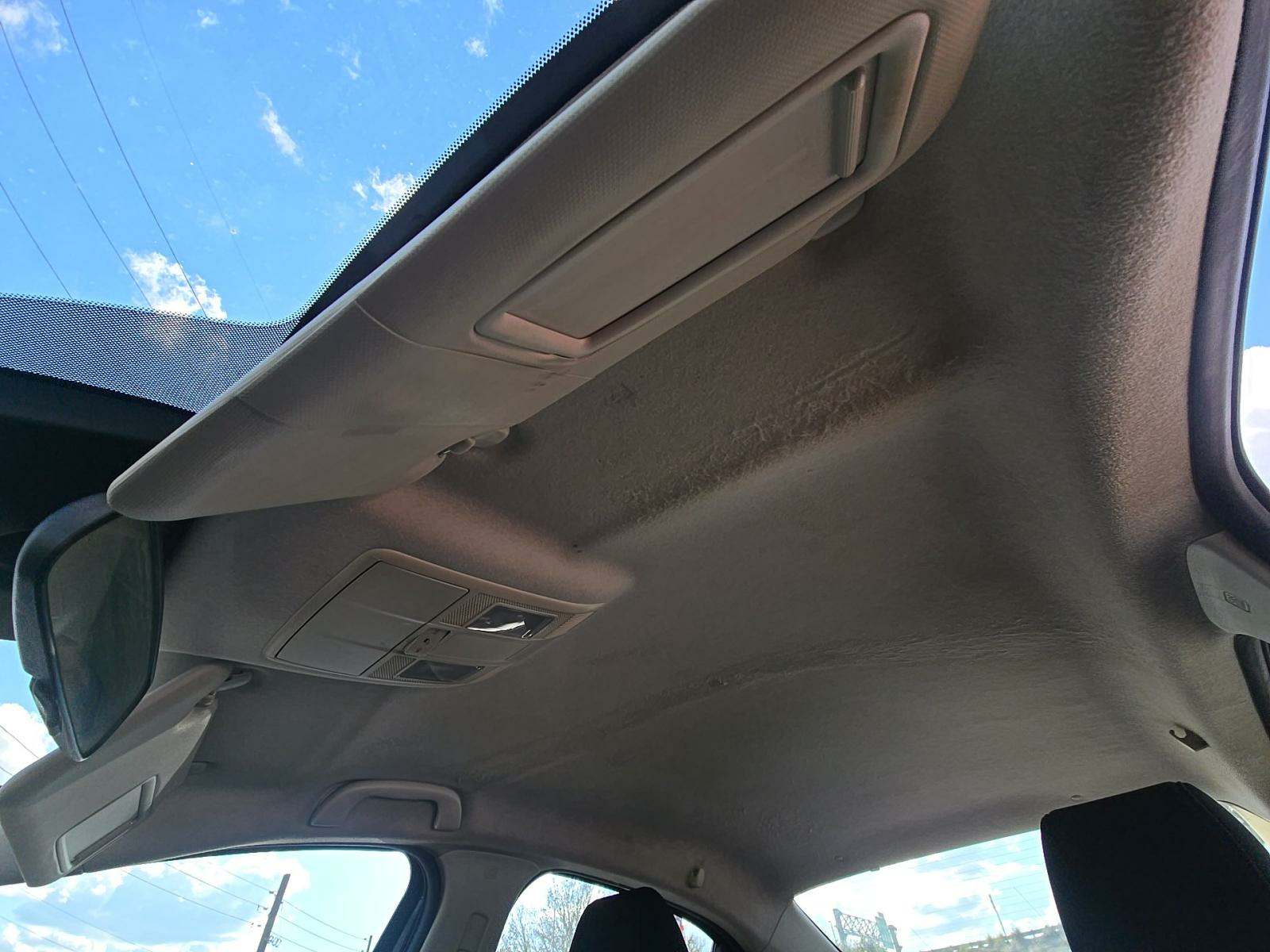 2017 Toyota Yaris iA FWD