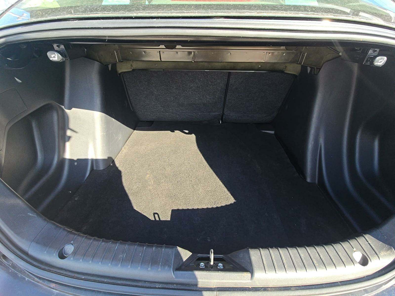 2017 Toyota Yaris iA FWD