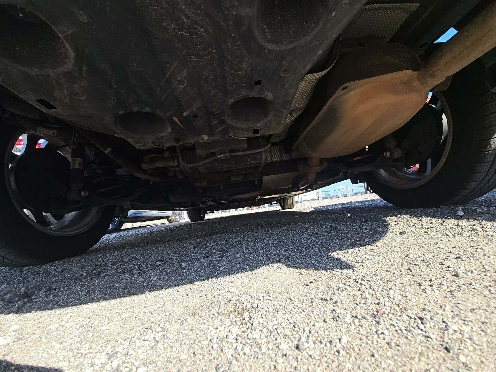 2017 Toyota Yaris iA FWD