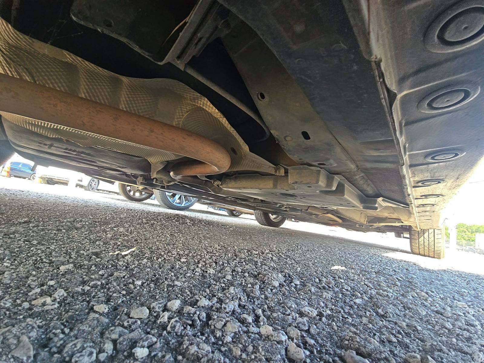 2017 Toyota Yaris iA FWD