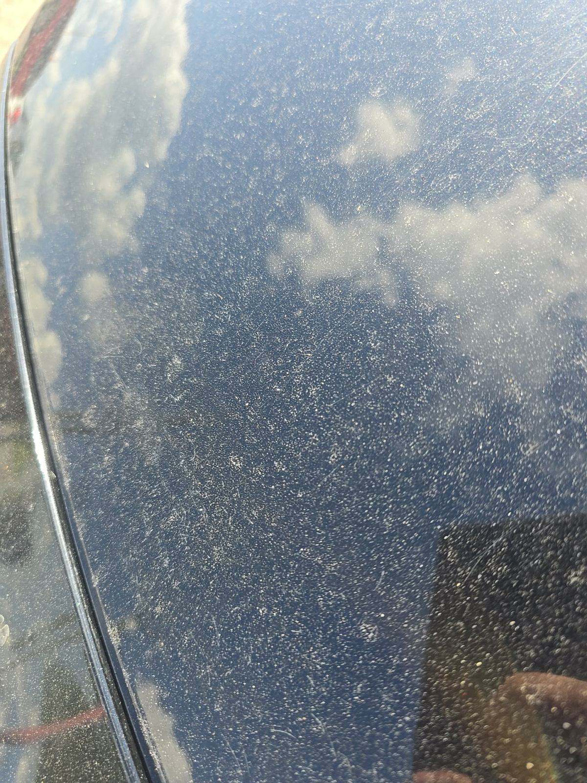 2017 Toyota Yaris iA FWD