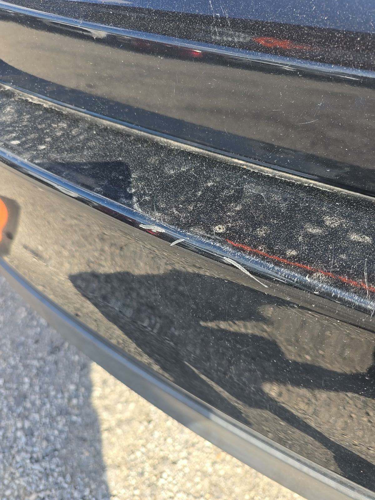 2017 Toyota Yaris iA FWD