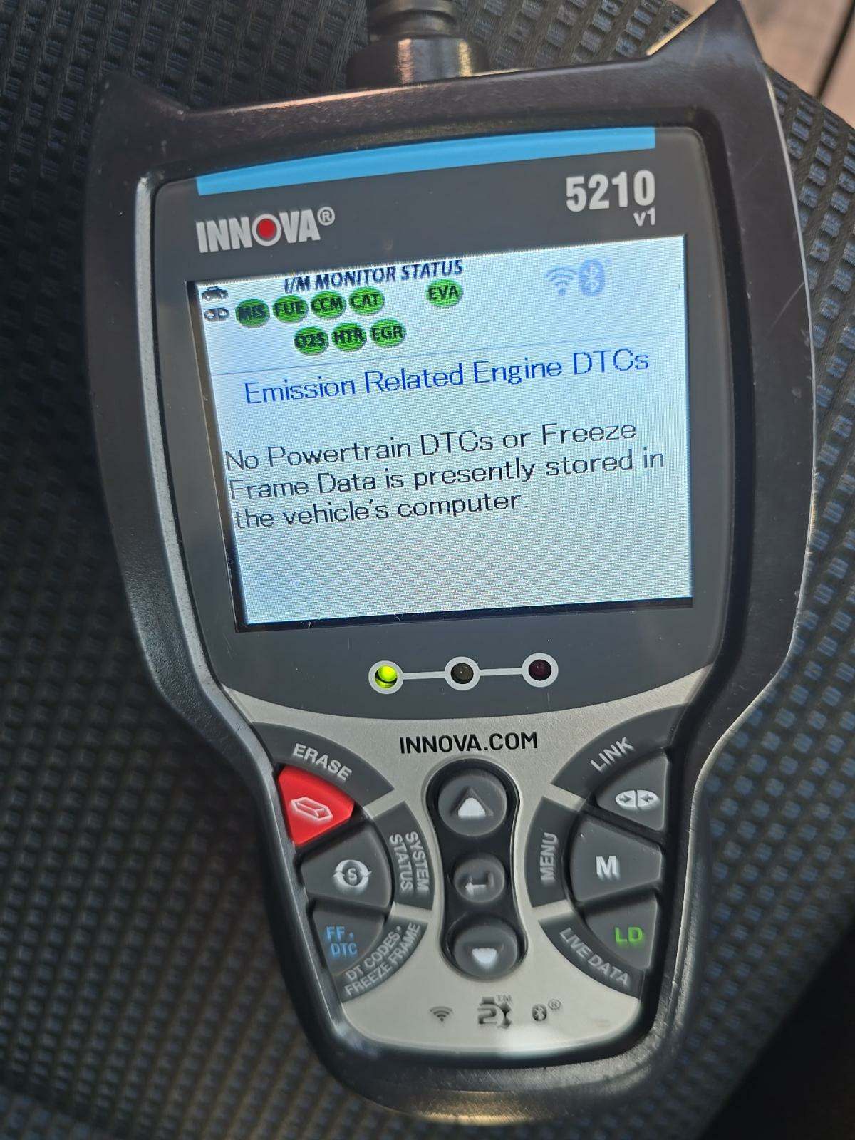 2017 Toyota Yaris iA FWD