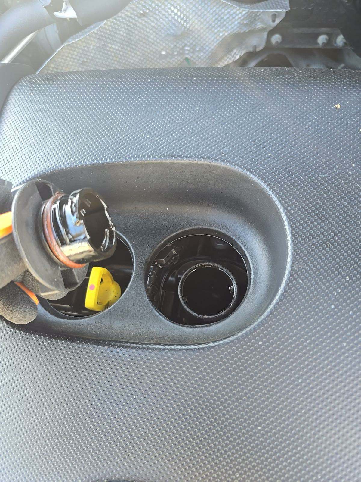 2017 Toyota Yaris iA FWD