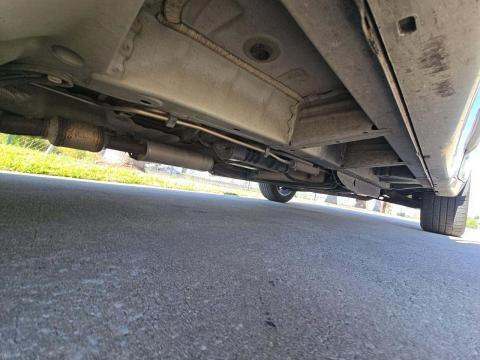 CHEVROLET PREMIER - 7