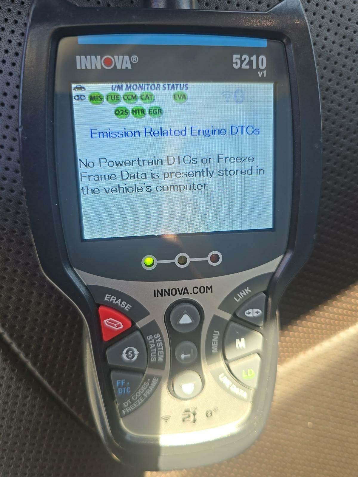 2018 Land Rover Range Rover Supercharged AWD