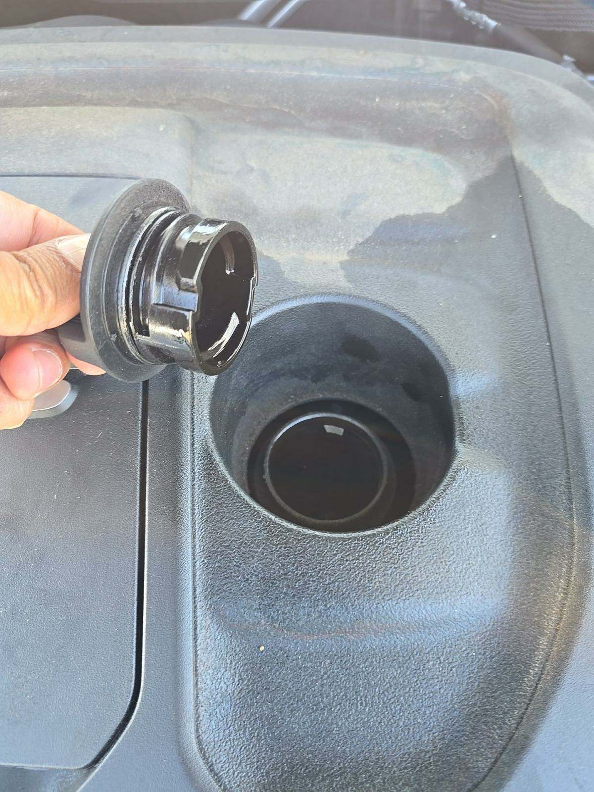 2019 Dodge Durango SXT RWD