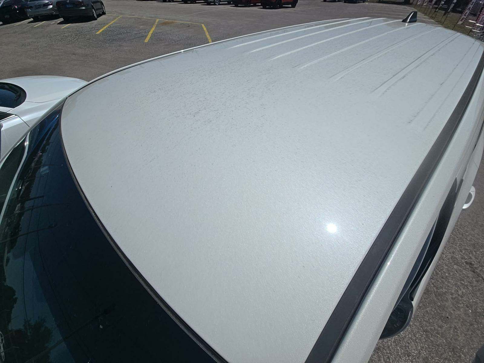 2019 Dodge Durango SXT RWD