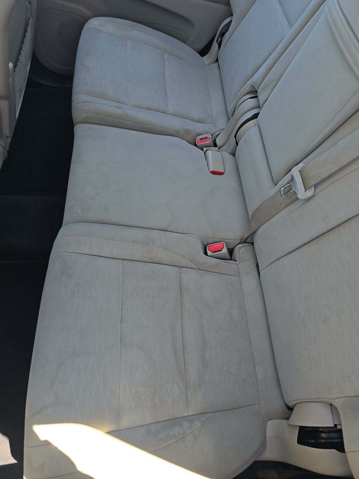 2019 Dodge Durango SXT RWD