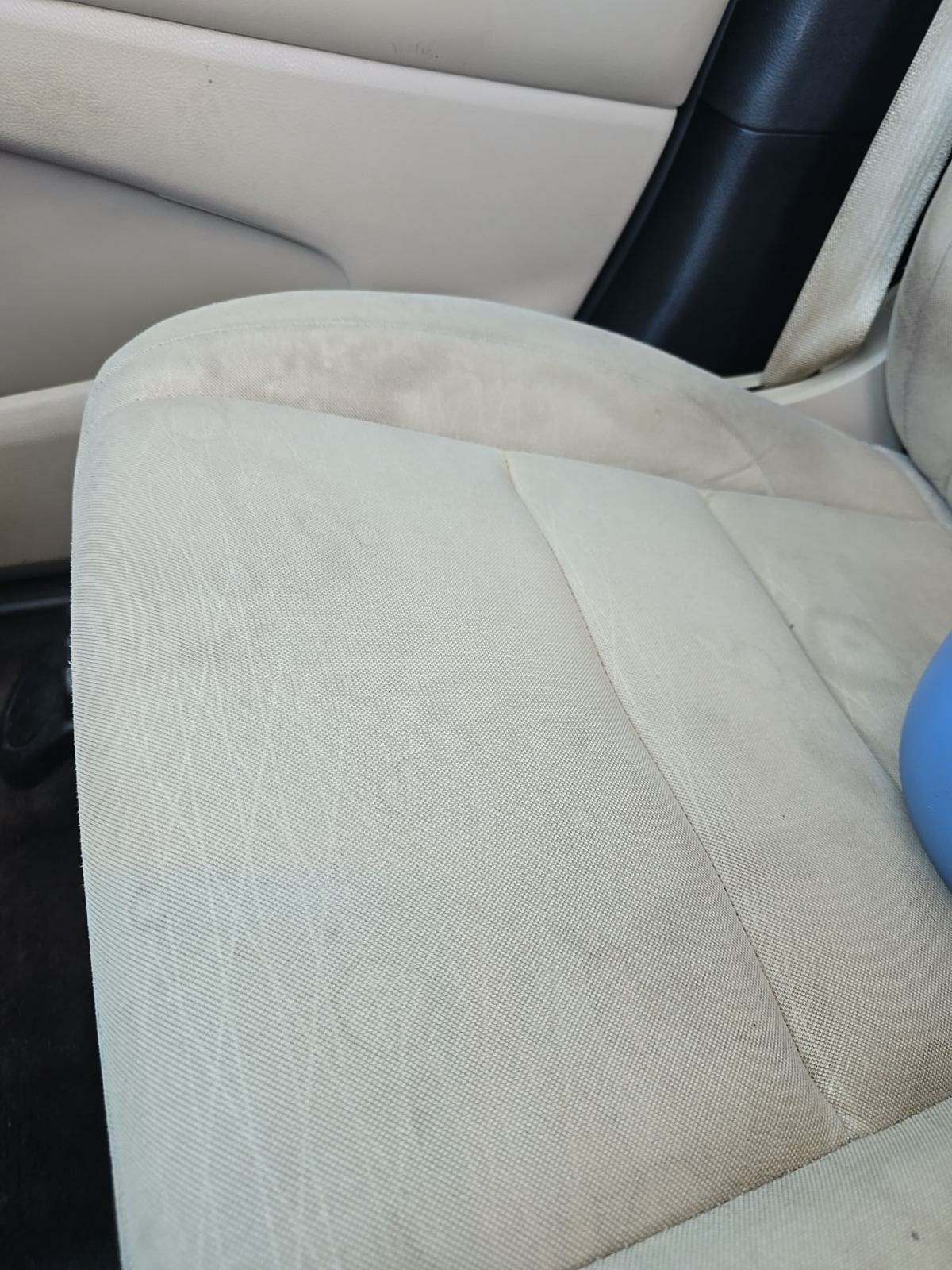 2019 Dodge Durango SXT RWD