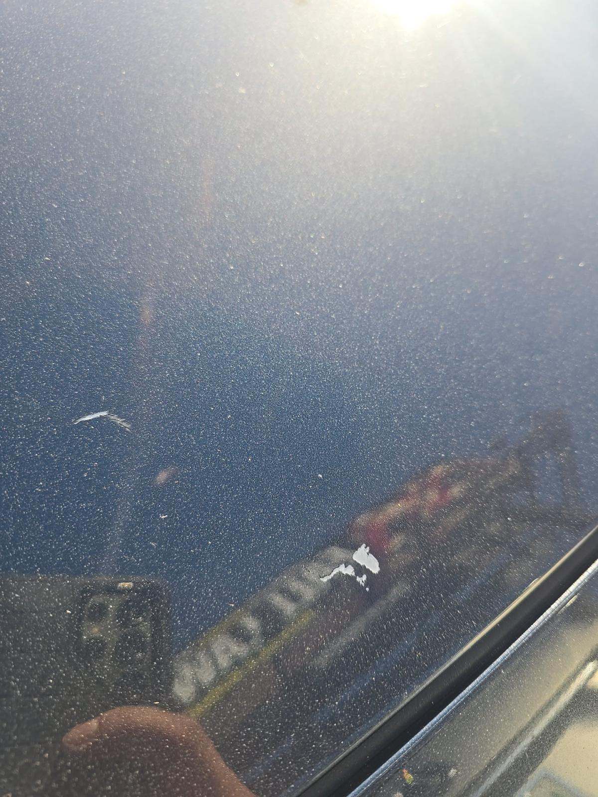 2024 Honda Accord LX FWD