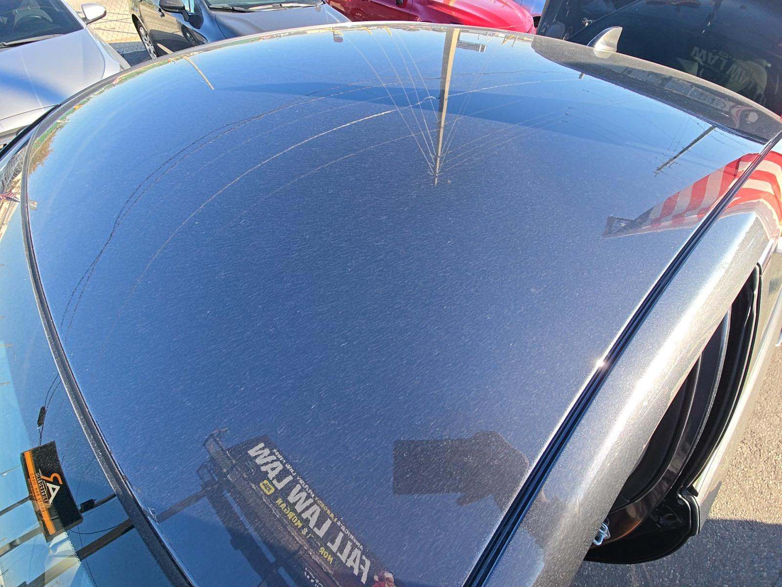 2024 Honda Accord LX FWD