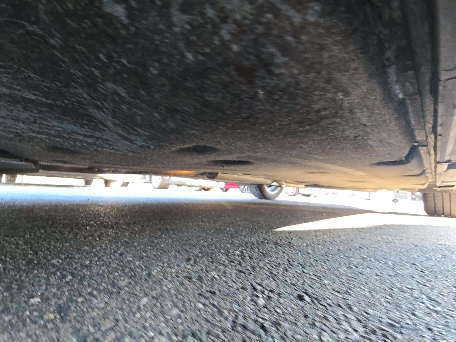 2024 Honda Accord LX FWD