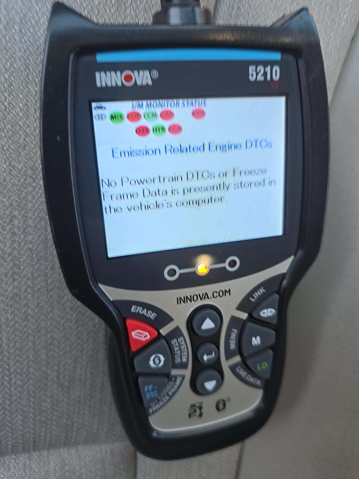 2024 Honda Accord LX FWD