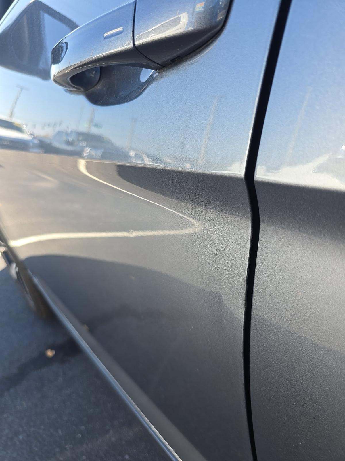 2024 Volkswagen Atlas 2.0T SEL Premium R-Line AWD