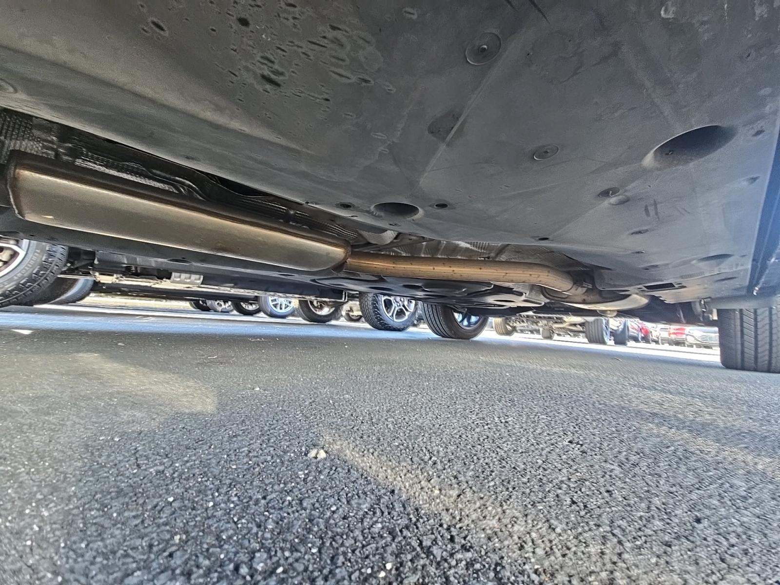 2024 Volkswagen Atlas 2.0T SEL Premium R-Line AWD