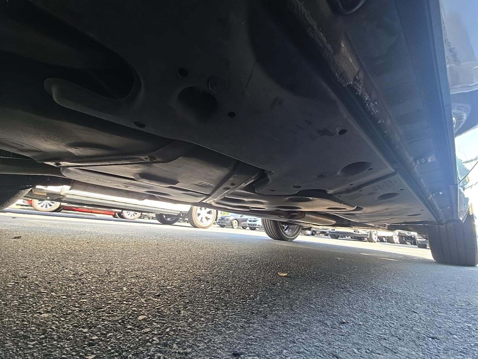 2024 Volkswagen Atlas 2.0T SEL Premium R-Line AWD