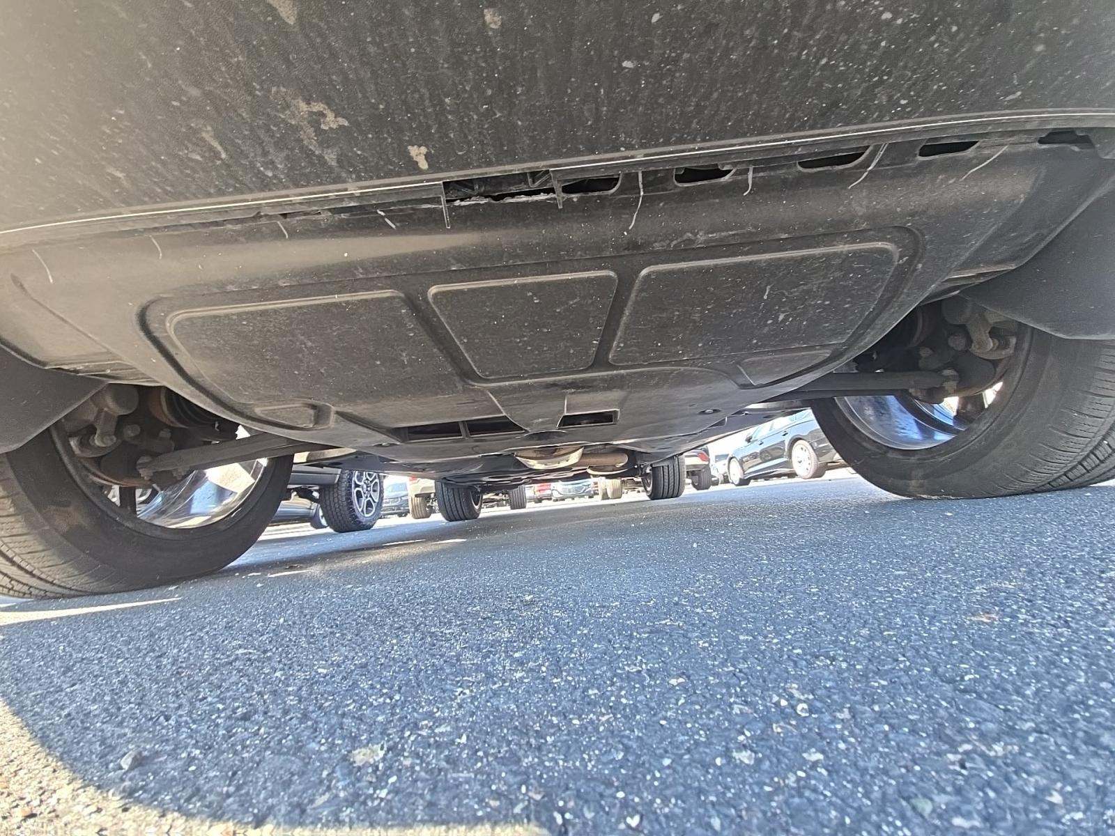 2024 Volkswagen Atlas 2.0T SEL Premium R-Line AWD